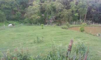 Imagem 3: Chácara / Sítio com 2 Dormitorio(s) localizado(a) no bairro em Nova Hartz / RIO GRANDE D