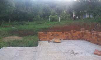 Imagem 4: Chácara / Sítio com 2 Dormitorio(s) localizado(a) no bairro em Nova Hartz / RIO GRANDE D