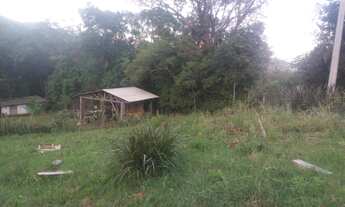 Imagem 5: Chácara / Sítio com 2 Dormitorio(s) localizado(a) no bairro em Nova Hartz / RIO GRANDE D