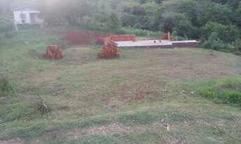 Imagem 7: Chácara / Sítio com 2 Dormitorio(s) localizado(a) no bairro em Nova Hartz / RIO GRANDE D