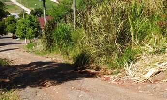 Imagem: Terreno com 4 Dormitorio(s) localizado(a)