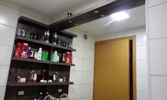 Imagem 3: Apartamento com 4 Dormitorio(s) localizado(a) no bairro São Jorge em Novo Hamburgo / Rio