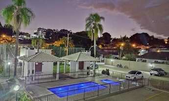 Imagem 1: Apartamento com 4 Dormitorio(s) localizado(a) no bairro São Jorge em Novo Hamburgo / Rio