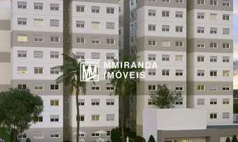 Imagem: Apartamento com 2 Dormitorio(s) localizado(a)