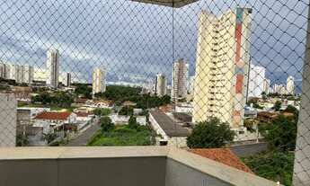 Imagem 5: APARTAMENTO MOBILIADO à venda – Edifício Duque de Caxias - 3 dormitórios, 89m2 - Duque de