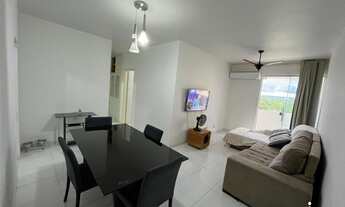 Imagem: APARTAMENTO MOBILIADO à venda  Edifício