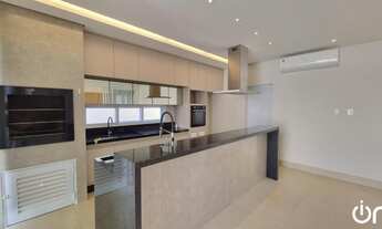 Imagem: CASA DE CONDOMÍNIO à venda CONDOMÍNIO