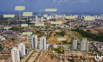 Imagem 4: APARTAMENTO NA PLANTA à venda no EDIFÍCIO LIVEN