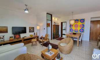 Imagem: APARTAMENTO à venda no EDIFÍCIO DUQUE