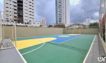 Imagem 4: APARTAMENTO à venda no EDIFÍCIO TORRE DO SOL - 03 quartos, 148m, por R$790.000,00 – Duque