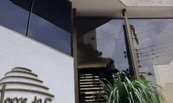 Imagem 2: APARTAMENTO à venda no EDIFÍCIO TORRE DO SOL - 03 quartos, 148m, por R$790.000,00 – Duque