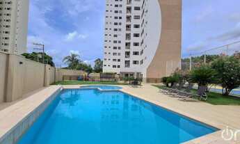 Imagem 7: APARTAMENTO à venda no EDIFÍCIO TORRE DO SOL - 03 quartos, 148m, por R$790.000,00 – Duque