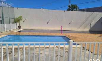 Imagem: Santa Mônica Residence, Venda, 93m², 2