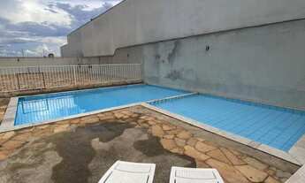 Imagem: APARTAMENTO no EDIFÍCIO MARCELO III à