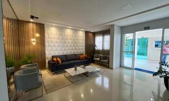 Imagem: APARTAMENTO no EDIFÍCIO PORTO REAL à venda