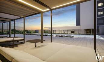 Imagem: EDIFÍCIO VOX