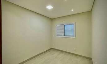 Imagem 6: CASA NOVA NO COOPHEMA à venda, 03 quartos, 125m, R$580.000,00 - Cuiabá/MT