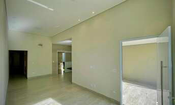 Imagem 4: CASA NOVA NO COOPHEMA à venda, 03 quartos, 125m, R$580.000,00 - Cuiabá/MT