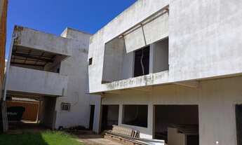 Imagem 3: CASA Á VENDA- Região do jardim comoro R$500.000,00, 04 quartos, 325m - Cuiabá/MT