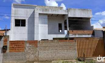 Imagem: CASA Á VENDA- Região do jardim comoro