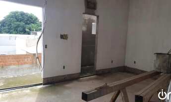 Imagem 4: CASA Á VENDA- Região do jardim comoro R$500.000,00, 04 quartos, 325m - Cuiabá/MT