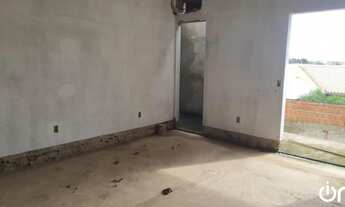 Imagem 6: CASA Á VENDA- Região do jardim comoro R$500.000,00, 04 quartos, 325m - Cuiabá/MT