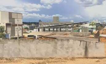 Imagem: PÁTIO PARA VENDA - R$1.000,000,00, 1.000