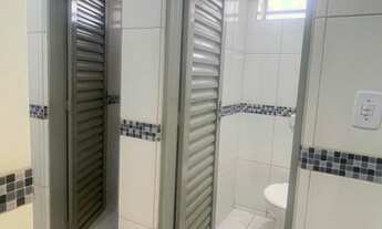 Imagem 6: BARRACÃO DISPONIVEL PARA LOCAÇÃO- R$30.000,00, 3.000m - Nossa Senhora Aparecida, Cuiabá/MT