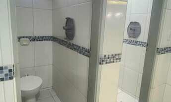 Imagem 2: BARRACÃO DISPONIVEL PARA LOCAÇÃO- R$30.000,00, 3.000m - Nossa Senhora Aparecida, Cuiabá/MT