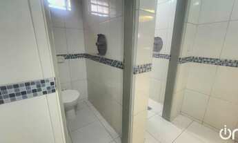 Imagem 3: BARRACÃO DISPONIVEL PARA LOCAÇÃO- R$30.000,00, 3.000m - Nossa Senhora Aparecida, Cuiabá/MT