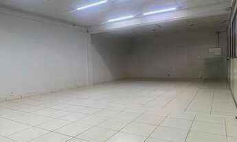 Imagem 4: BARRACÃO DISPONIVEL PARA LOCAÇÃO- R$30.000,00, 3.000m - Nossa Senhora Aparecida, Cuiabá/MT