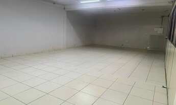 Imagem 5: BARRACÃO DISPONIVEL PARA LOCAÇÃO- R$30.000,00, 3.000m - Nossa Senhora Aparecida, Cuiabá/MT