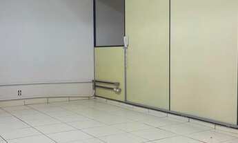 Imagem 7: BARRACÃO DISPONIVEL PARA LOCAÇÃO- R$30.000,00, 3.000m - Nossa Senhora Aparecida, Cuiabá/MT