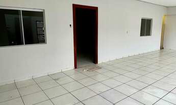 Imagem: CASA À VENDA NO TIJUCAL, 150M, 03 QUARTOS