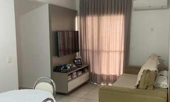 Imagem: RESIDENCIAL VERO - Apartamento à venda