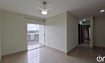 Imagem: Edifício Vitória Régia, Apartamento à