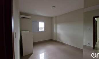 Imagem 5: Edifício Vitória Régia, Apartamento à venda, 03 Quartos, R$350.000,00 - Poção, Cuiabá/MT