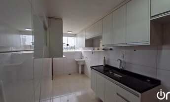 Imagem 7: Edifício Vitória Régia, Apartamento à venda, 03 Quartos, R$350.000,00 - Poção, Cuiabá/MT