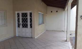 Imagem: CASA à Venda no Bairro Tijucal, R$350.000,00