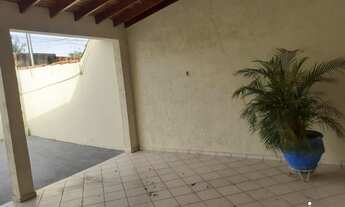 Imagem 2: CASA à Venda no Bairro Tijucal, R$350.000,00, 03 quartos, 150m - Cuiabá/MT