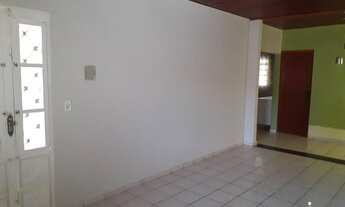 Imagem 3: CASA à Venda no Bairro Tijucal, R$350.000,00, 03 quartos, 150m - Cuiabá/MT