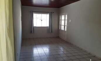 Imagem 5: CASA à Venda no Bairro Tijucal, R$350.000,00, 03 quartos, 150m - Cuiabá/MT