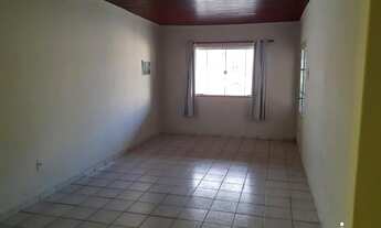 Imagem 6: CASA à Venda no Bairro Tijucal, R$350.000,00, 03 quartos, 150m - Cuiabá/MT