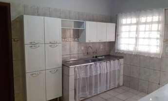 Imagem 7: CASA à Venda no Bairro Tijucal, R$350.000,00, 03 quartos, 150m - Cuiabá/MT