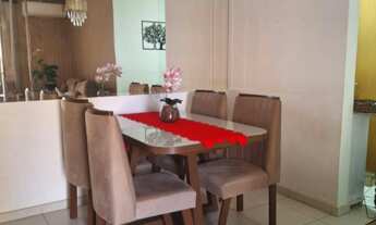 Imagem: Condomínio Torres Ville DItália - Apartamento