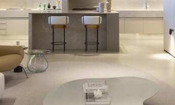 Imagem: Authentique Plaenge, Venda, 193m², 3 suítes