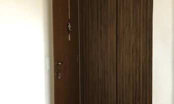 Imagem 7: APARTAMENTO à Venda no Garden Monte Líbano 70m²