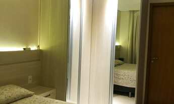 Imagem 5: APARTAMENTO à Venda no Garden Monte Líbano 70m²