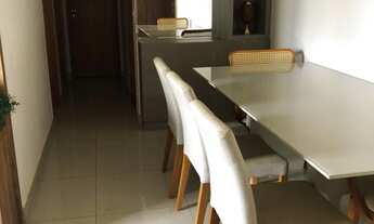 Imagem 3: APARTAMENTO à Venda no Garden Monte Líbano 70m²