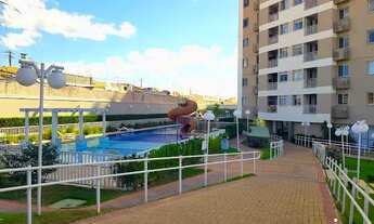 Imagem: APARTAMENTO à Venda no Garden Monte Líbano